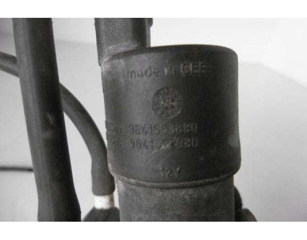 pompa spalator parbriz renault laguna 2 9641553880