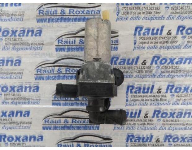 pompa suplimentara apa bmw e90 2.0d 692824602