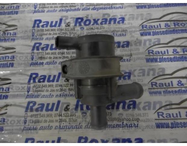 pompa suplimentara apa skoda octavia 2 1.4tsi cax 1k0965561f