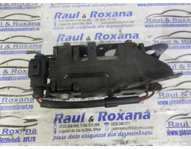 pompa suplimentara apa vw tiguan 2.0tdi cba 5n0965561