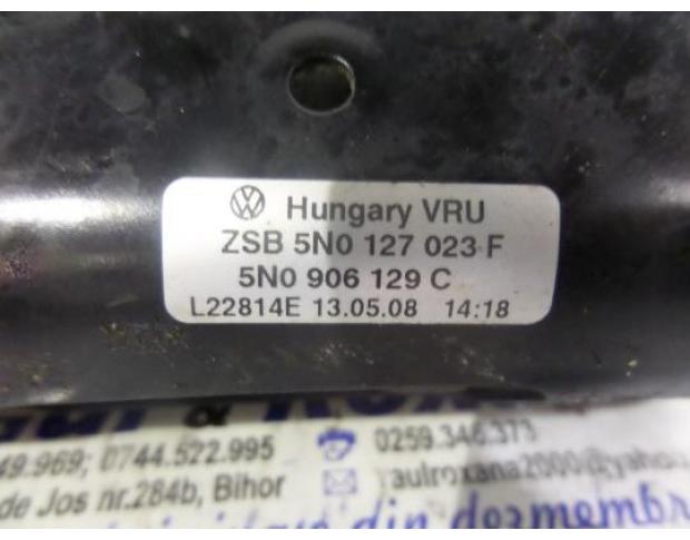 pompa suplimentara apa vw tiguan 2.0tdi cba 5n0965561