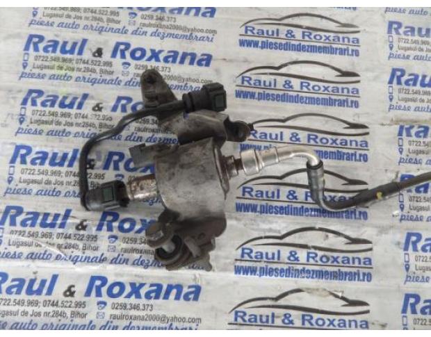 pompa injectie ford galaxy 2.0tdci ufwa ag9n-9a407-ad