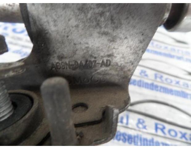 pompa injectie ford galaxy 2.0tdci ufwa ag9n-9a407-ad