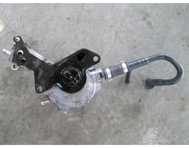 pompa tandem 038145209h skoda superb 2.0tdi bss