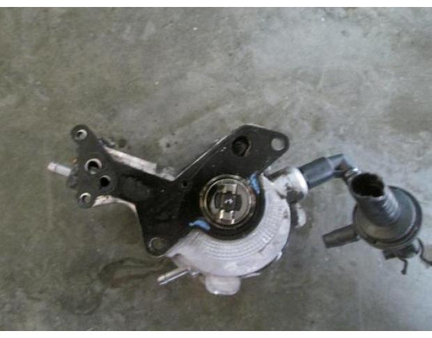pompa tandem 038145209k, seat cordoba 1.9tdi blt, asz, 131cp