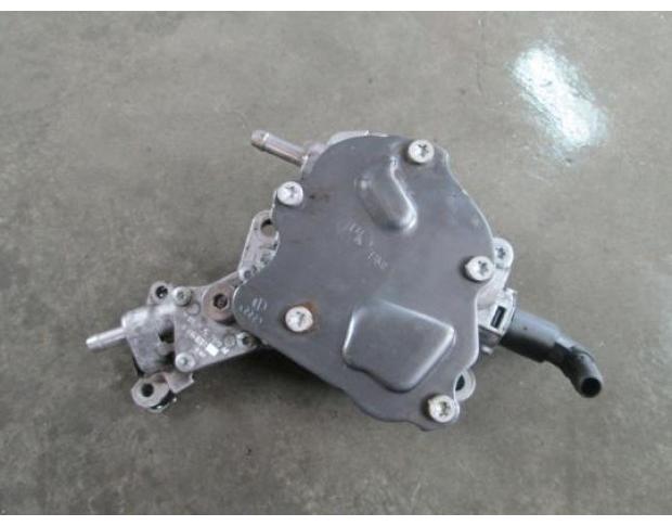 pompa tandem 038145209n vw golf 5 1.9tdi bls