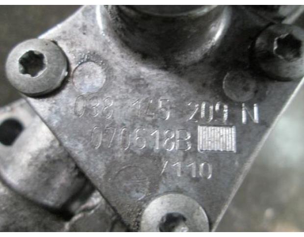 pompa tandem 038145209n vw golf 5 1.9tdi bls