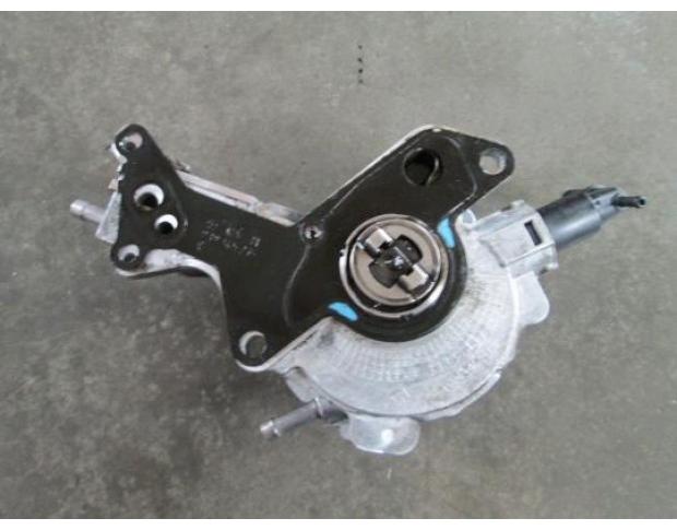 pompa tandem 038145209n vw golf 5