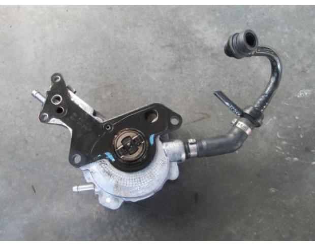 pompa tandem 03845209e seat leon 1.9tdi asz