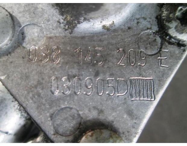 pompa tandem 03845209e vw golf 4 1.9tdi asz