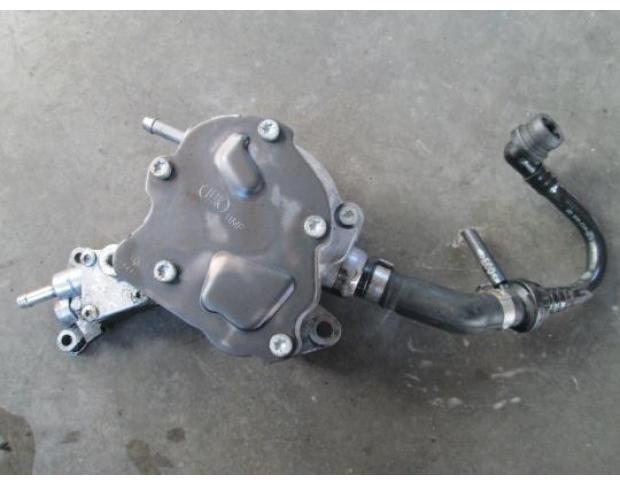 pompa tandem 03845209e vw golf 4 1.9tdi