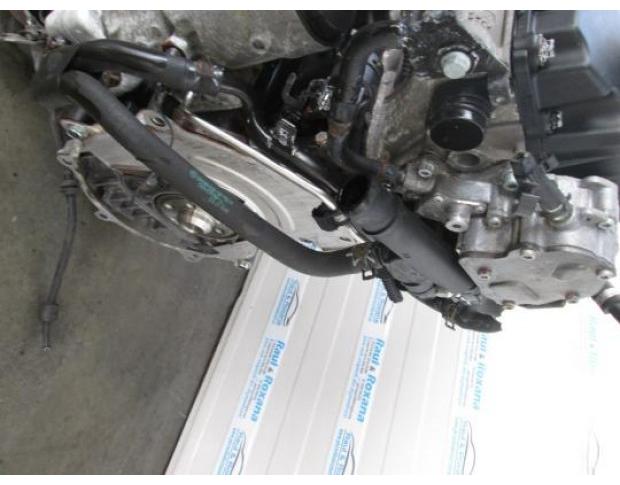 pompa tandem 1.9tdi atd vw polo 9n