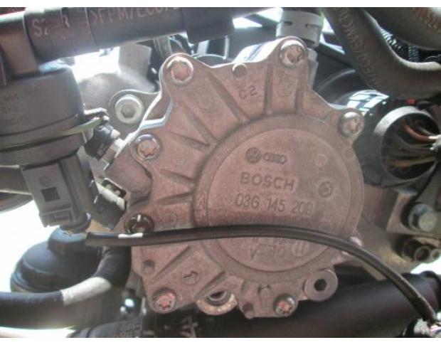 pompa tandem audi a4 2.0tdi blb din dezmembrari cod 03g145209