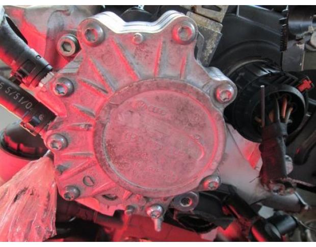 pompa tandem audi a4 2.0tdi bna cod 03g145209