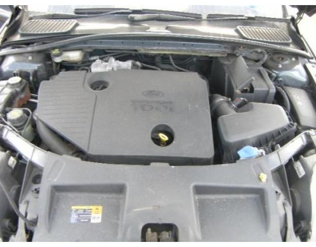 pompa tandem ford mondeo 1.8tdci