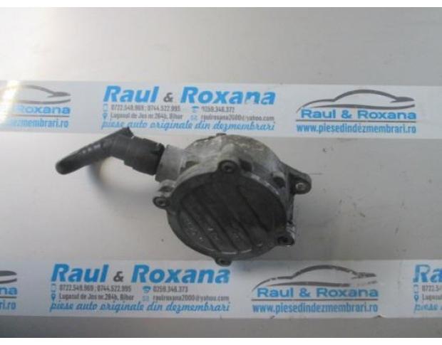 pompa tandem mercedes c 220 cdi a6462300165