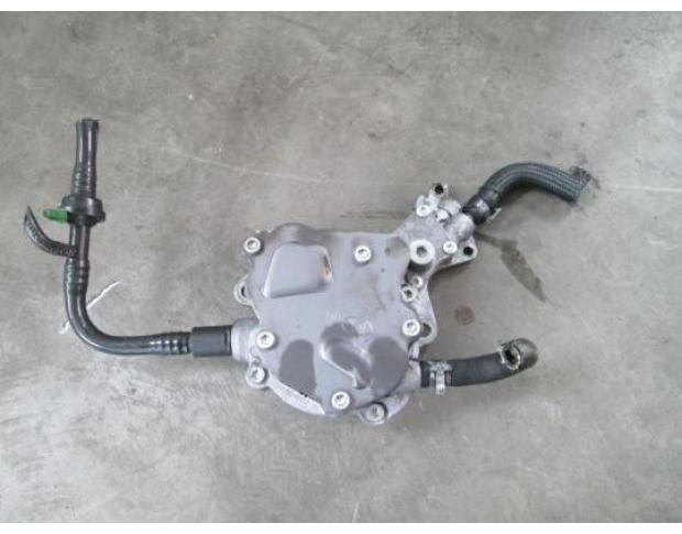 pompa tandem seat alhambra 1.9tdi auy cod 038145209a