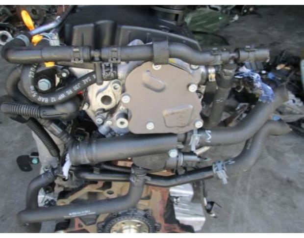 pompa tandem seat cordoba 1.4tdi