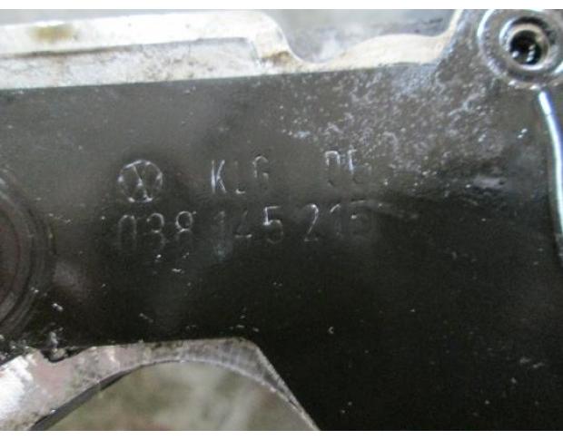 pompa tandem seat ibiza (6l1) 1.9tdi