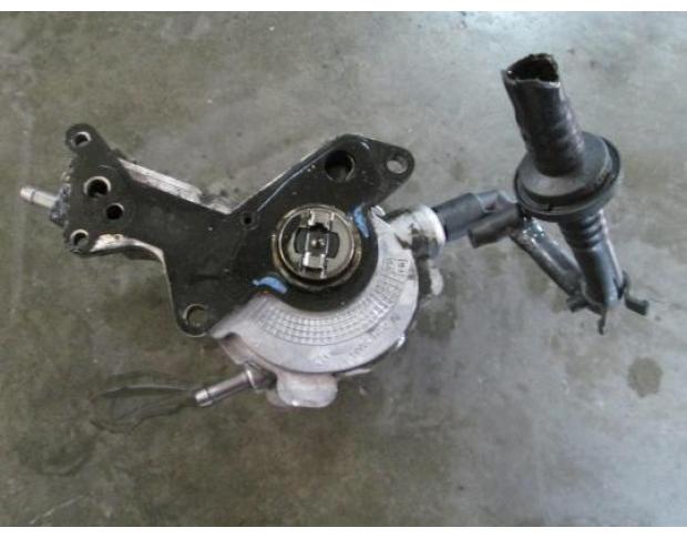 pompa tandem seat ibiza (6l1) 1.9tdi