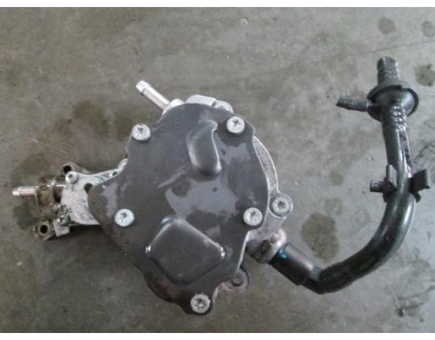 pompa tandem seat ibiza (6l1) 1.9tdi