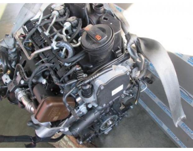 pompa tandem seat ibiza 1.2tdi cfw