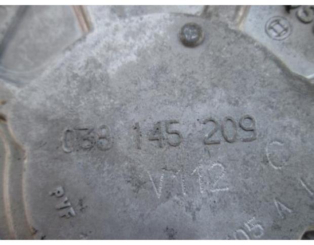 pompa tandem skoda octavia 2 1.9tdi bkc 038145209