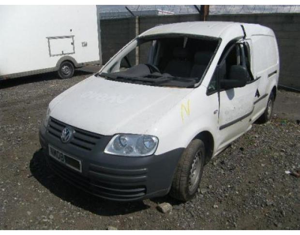 pompa tandem vw caddy 1.9tdi bls