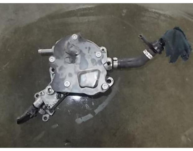 pompa tandem vw golf 4 1.9tdi asz