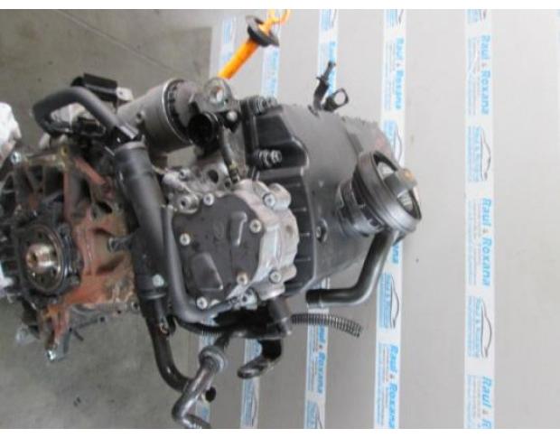 pompa tandem vw golf 5 2.0sdi