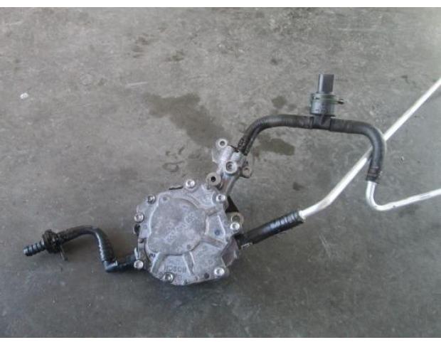 pompa tandem vw golf 5 cod 038145209