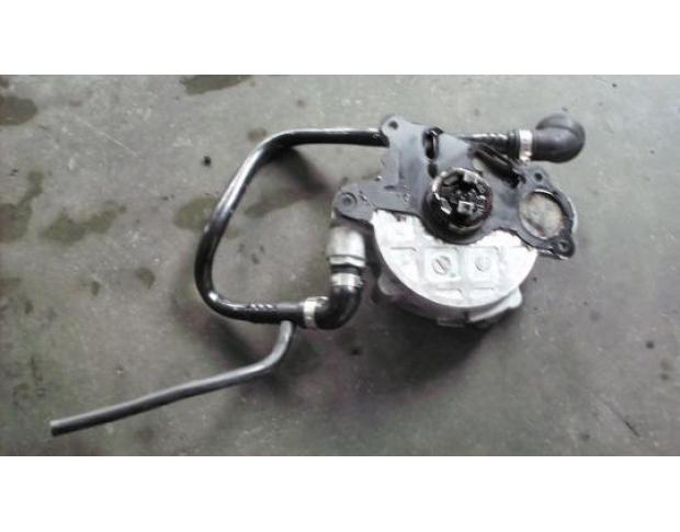 pompa tandem vw golf 6 2.0tdi
