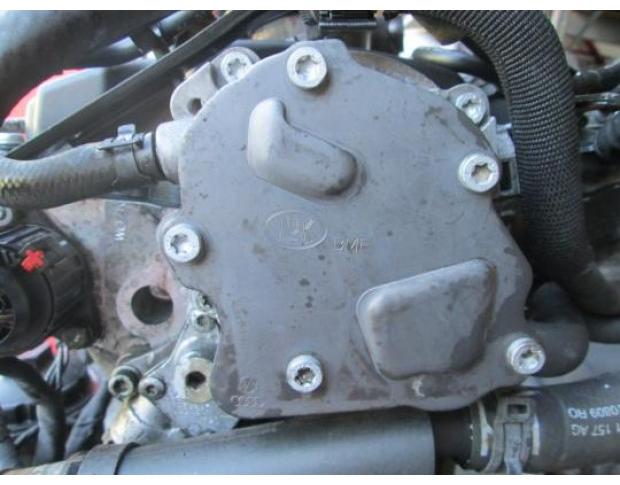 pompa tandem vw jetta 1.9tdi bkca cod 038145209h