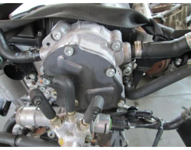 pompa tandem vw new beetle 1.9tdi atd din 2003