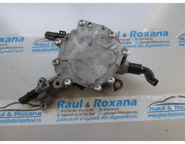 pompa tandem vw passat 1.9tdi bkc 038145209