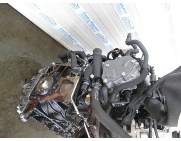 pompa tandem vw passat 1.9tdi bxe