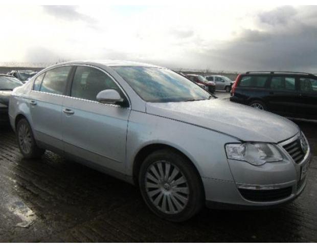 pompa tandem vw passat 2.0tdi cff an 2009