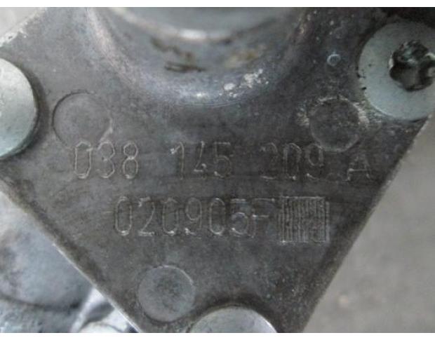 pompa tandem vw sharan 1.9tdi auy cod 038145209a