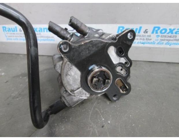pompa tandem vw touran 2.0tdi 03g145209