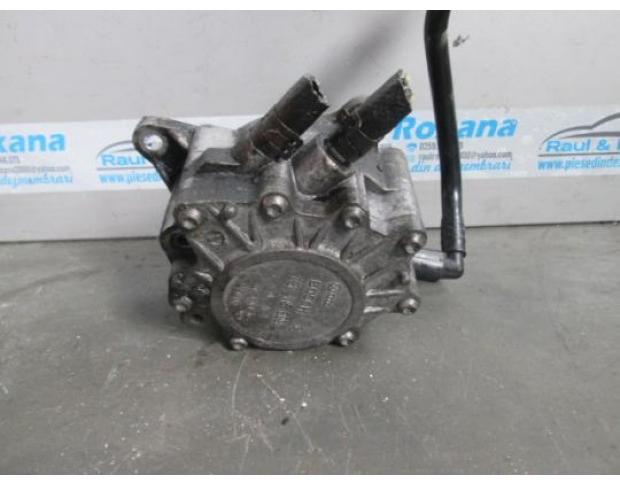 pompa tandem vw touran 2.0tdi bkd 03g145209