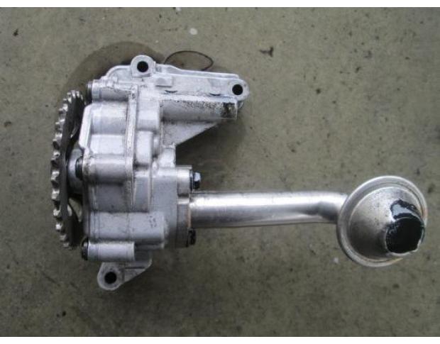 pompa ulei 00259585 vw golf 4 1.9tdi asz