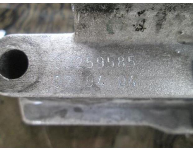 pompa ulei 00259585 vw golf 4 1.9tdi asz