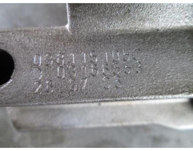 pompa ulei 038115105c vw golf 5 1.9tdi bxe