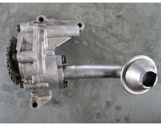 pompa ulei 038115105c vw jetta 1.9tdi bxe
