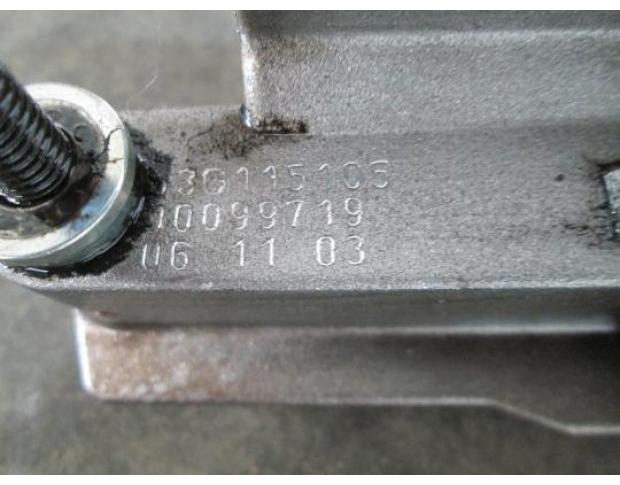 pompa ulei 03g115105 vw golf 5 2.0tdi bkd