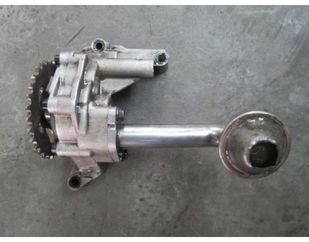 pompa ulei 06a115105b ford galaxy 1.9tdi