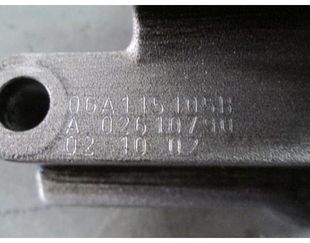 pompa ulei 06a115105b ford galaxy 1.9tdi