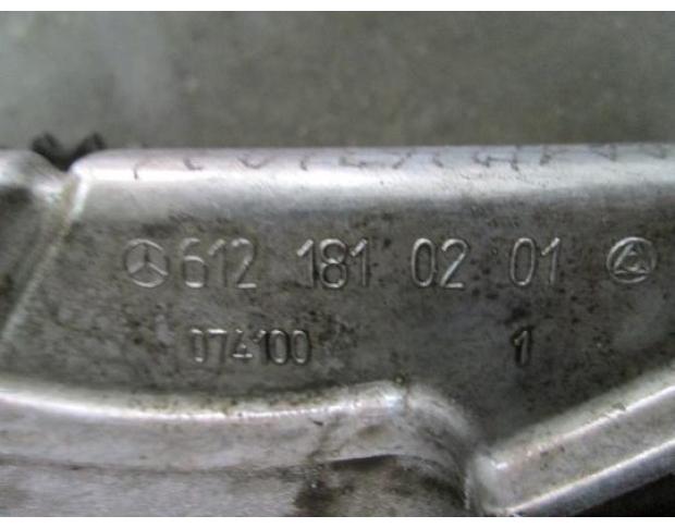 pompa ulei 6121810201 mercedes c 270 cdi