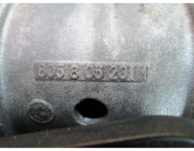 pompa ulei 806805201 bmw 118 2.0d