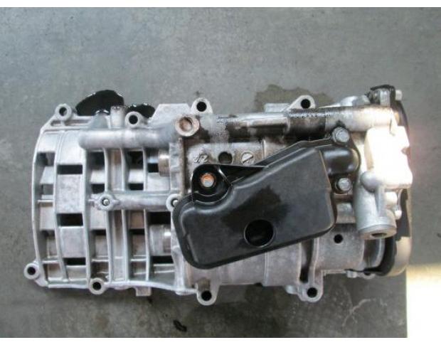 pompa ulei 806805201 bmw 120
